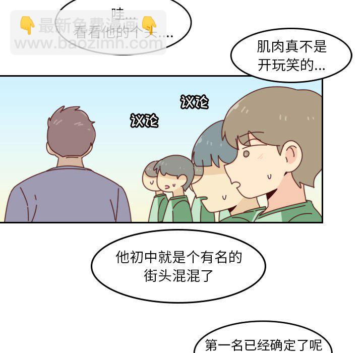 🍣他们的校园生活 49 第7页
