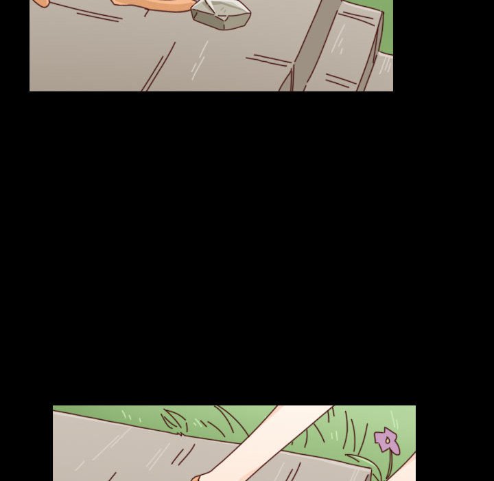 🍣他们的校园生活 51 第45页