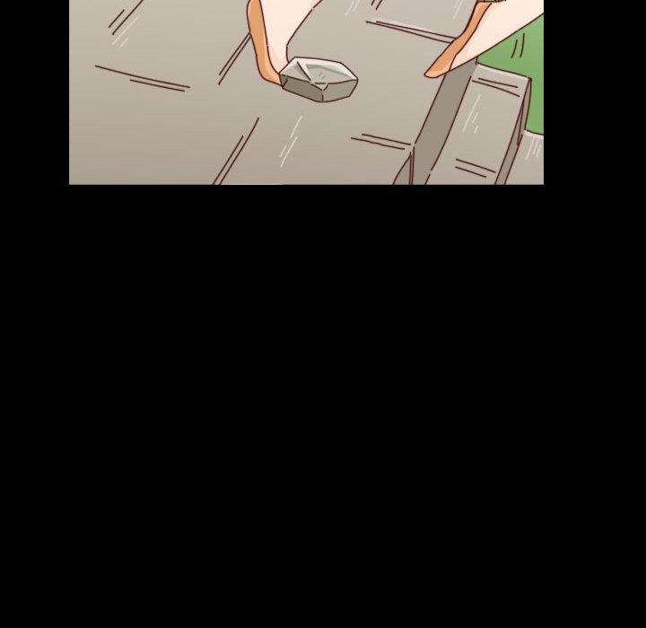 🍣他们的校园生活 51 第46页