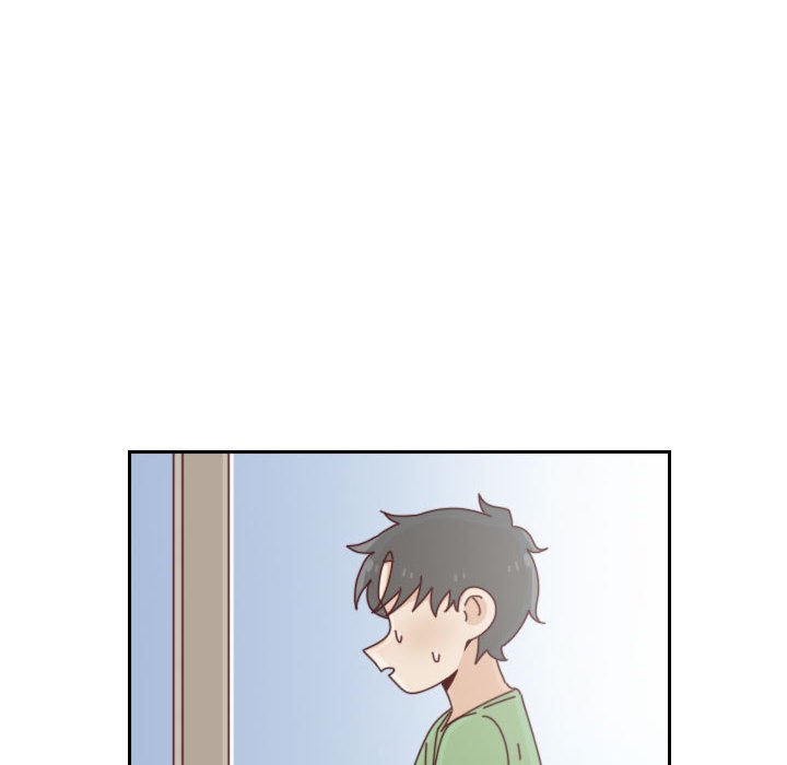 🍣他们的校园生活 53 第24页