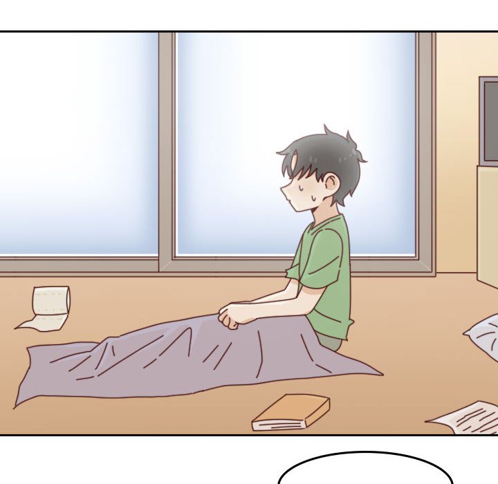 🍣他们的校园生活 53 第26页