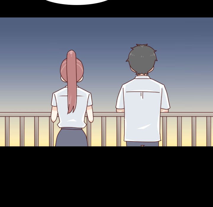 🍣他们的校园生活 53 第6页