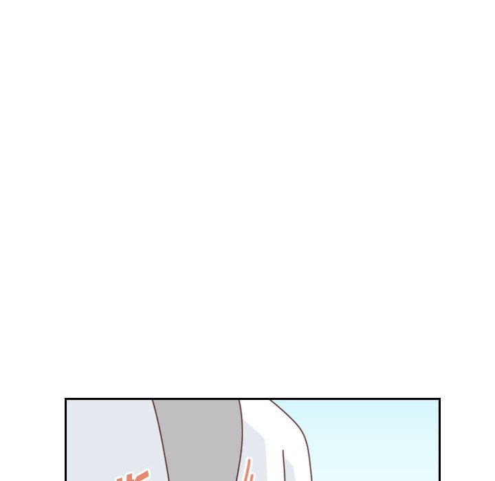 🍣他们的校园生活 第 55 话 [完结] 第18页