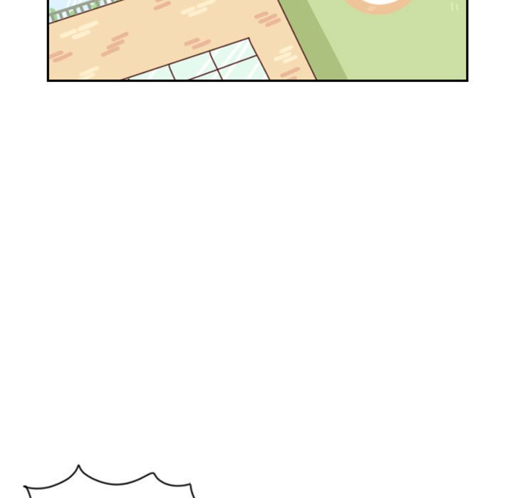 🍣他们的校园生活 7 第5页