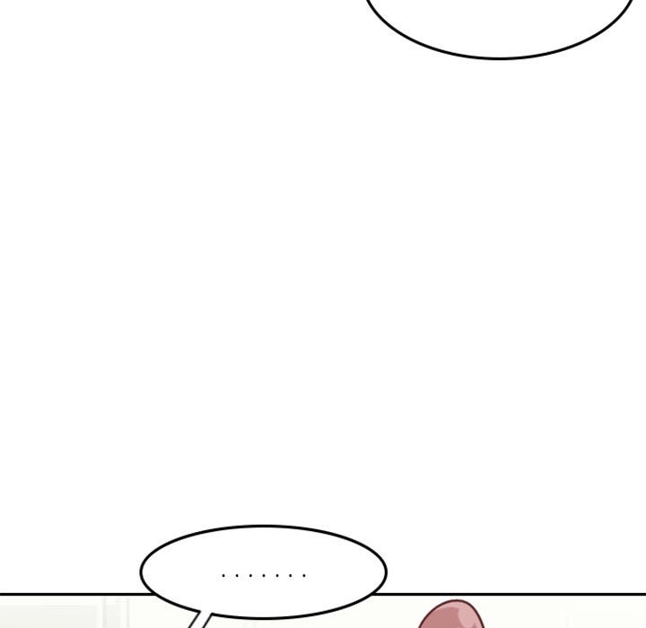 🍣他们的校园生活 9 第19页
