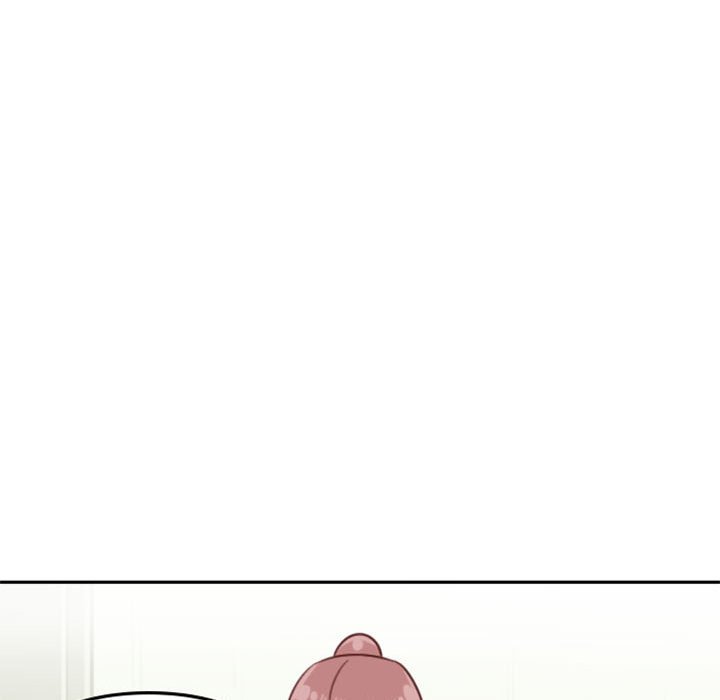 🍣他们的校园生活 9 第38页