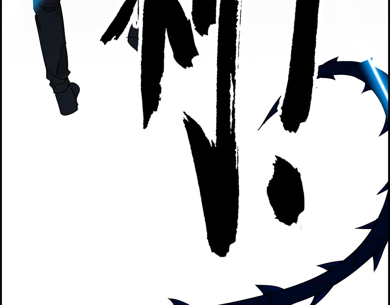 第十话 鲜血盛宴(1/2)-第11话