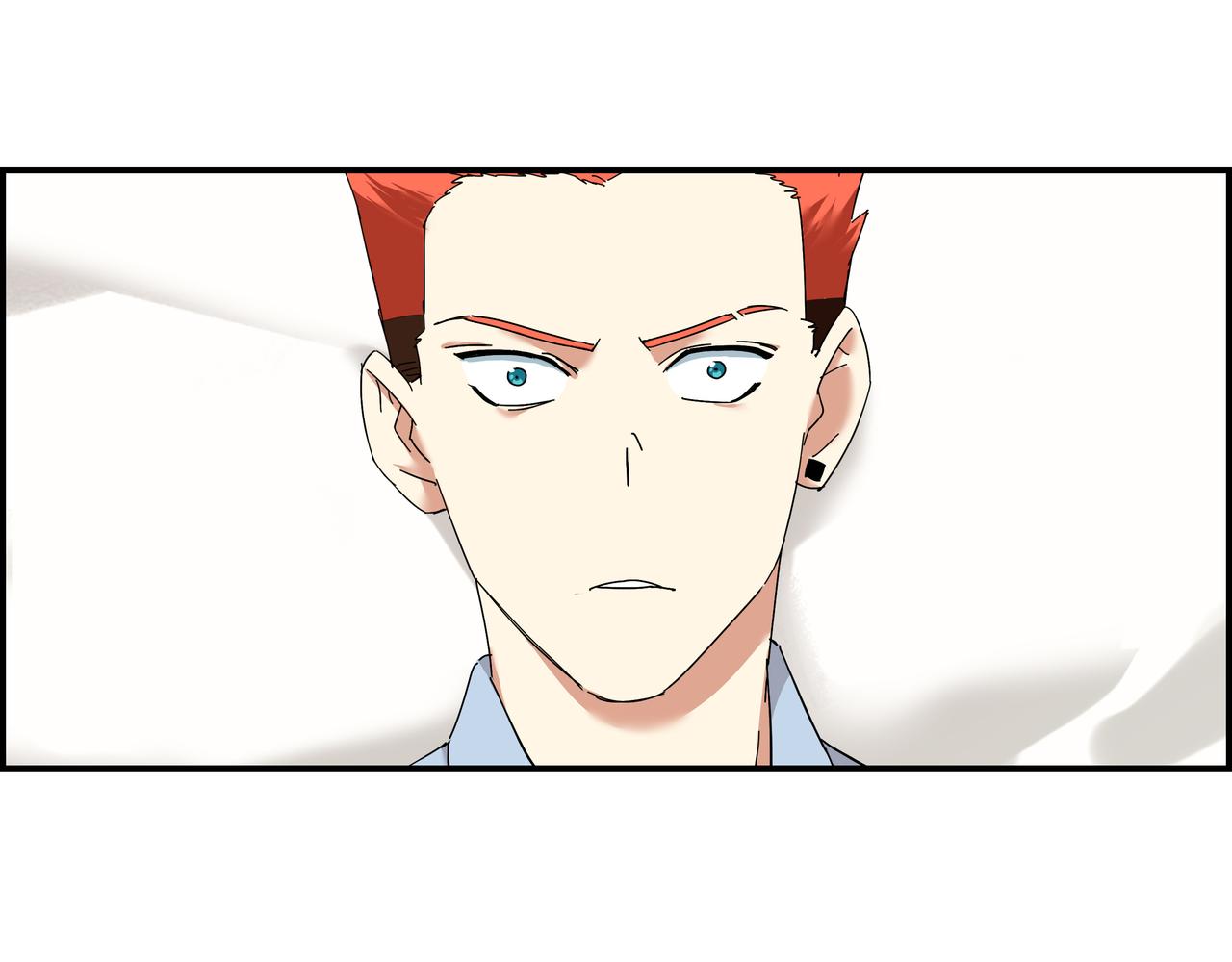 第十话 鲜血盛宴(1/2)-第11话