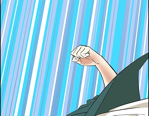 第二话 水上霸主(1/3)-第3话