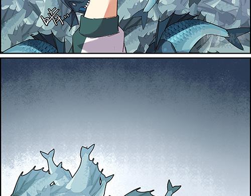 第二话 水上霸主(1/3)-第3话