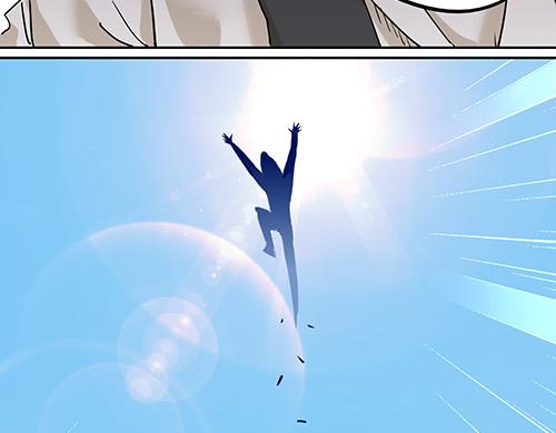 第二话 水上霸主(1/3)-第3话