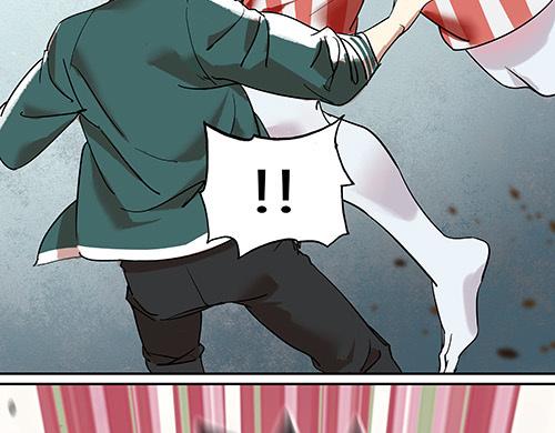 第二话 水上霸主(1/3)-第3话