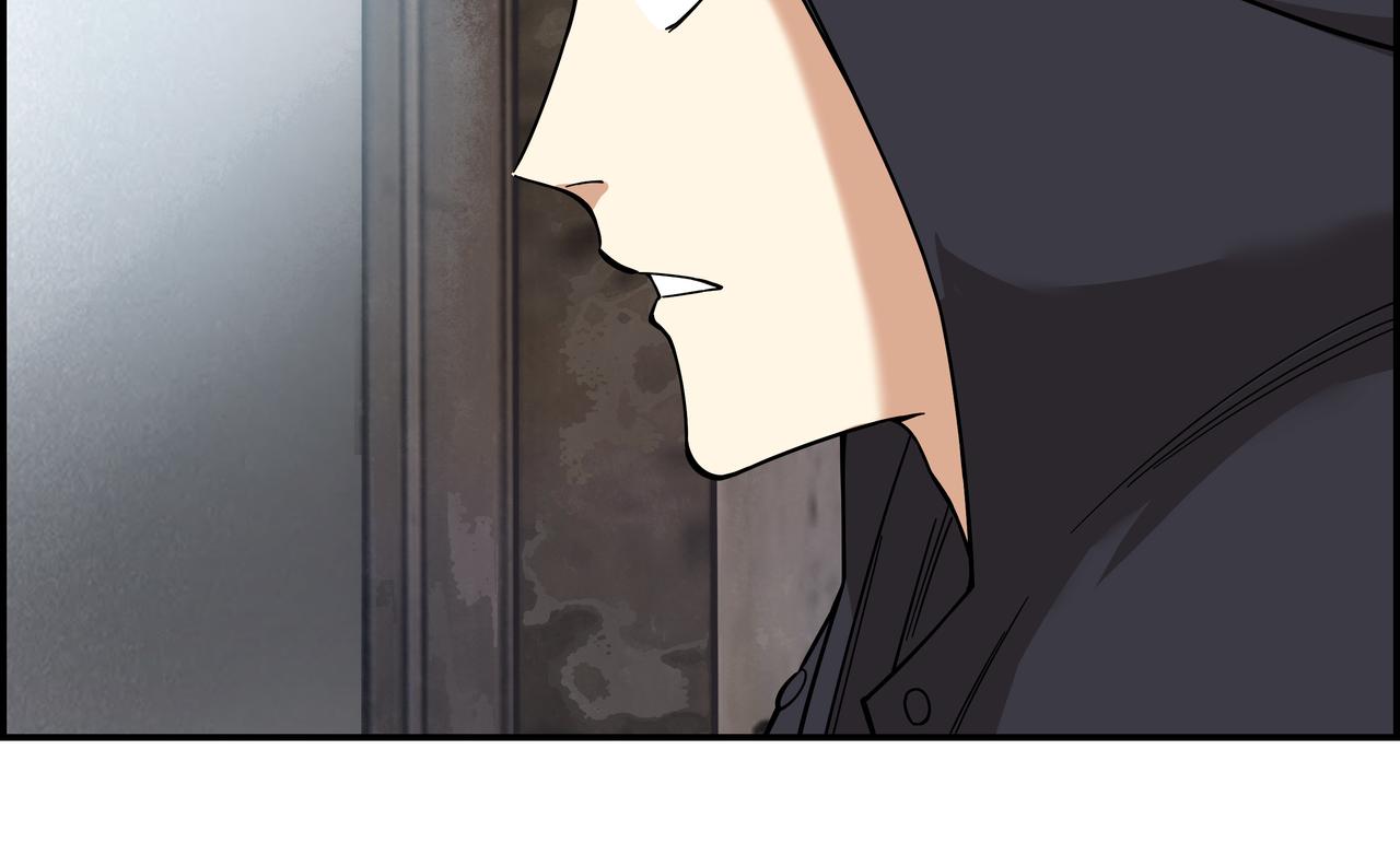 第三十二话 重温过去(1/2)-第33话