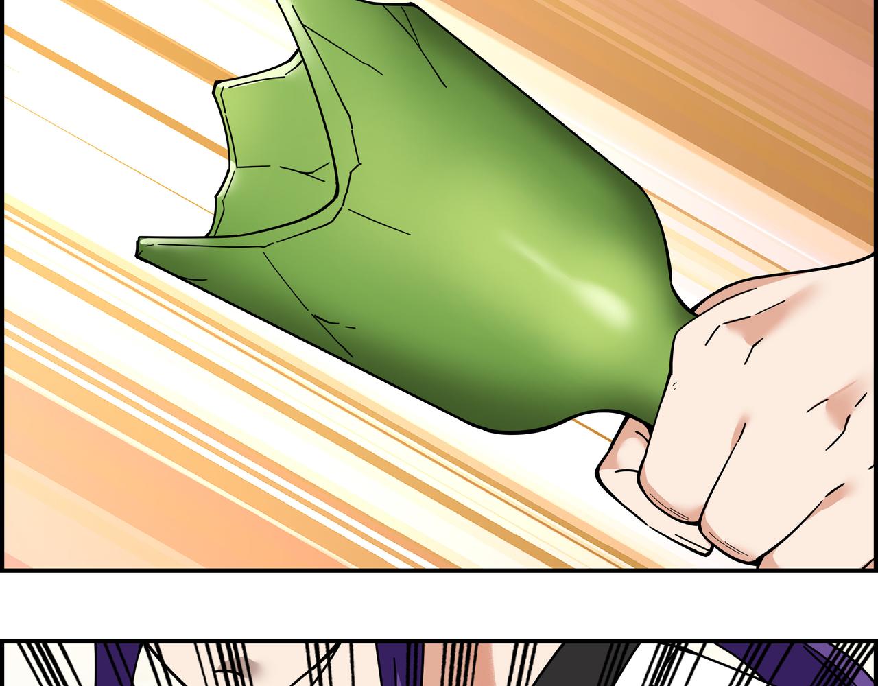 第三十四话 缸中之脑(1/2)-第35话