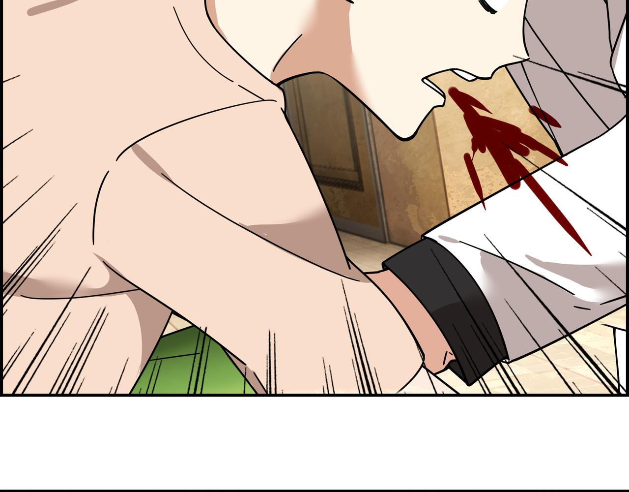 第三十四话 缸中之脑(1/2)-第35话