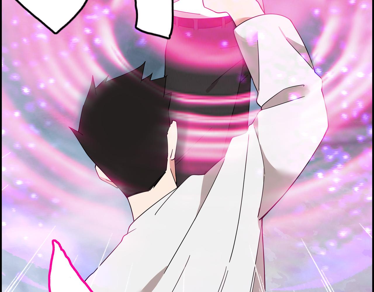 第四十话 超能对决(1/2)-第41话
