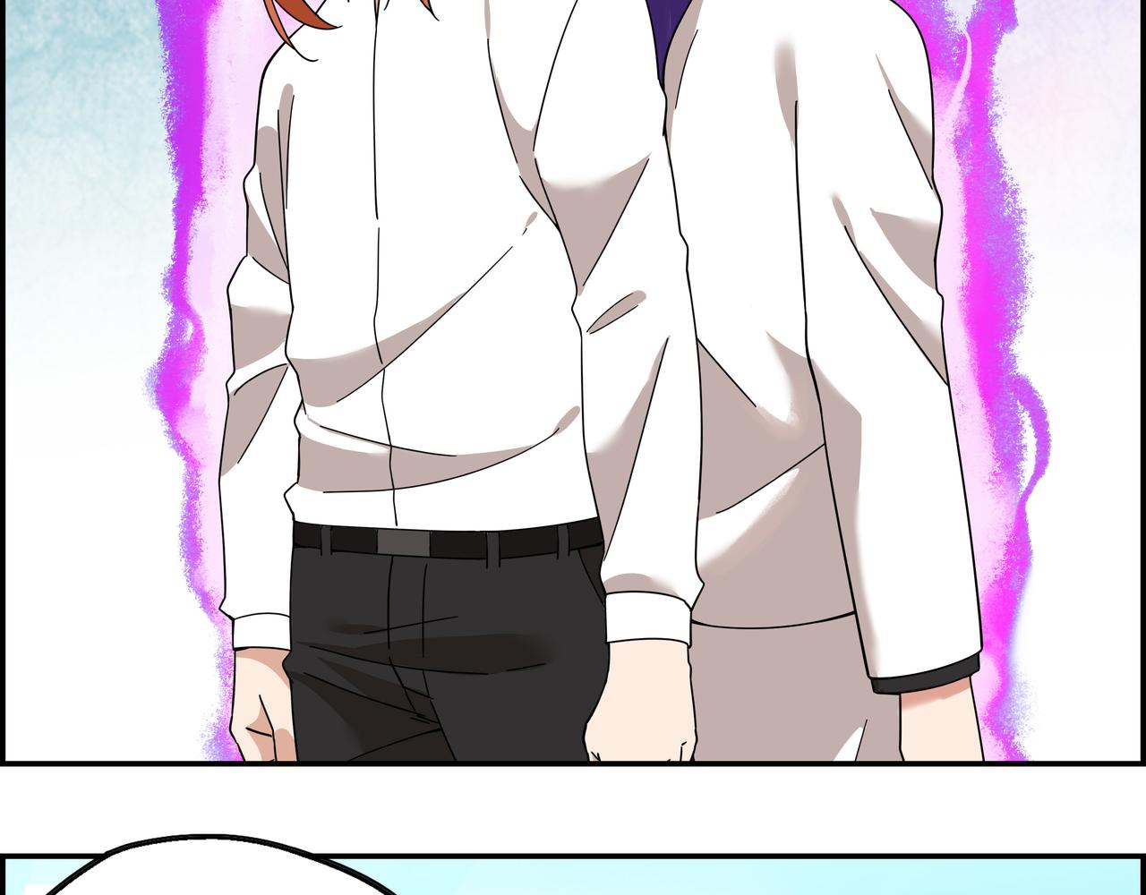 第四十话 超能对决(1/2)-第41话