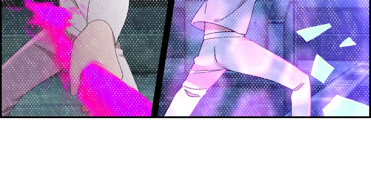 第四十话 超能对决(1/2)-第41话
