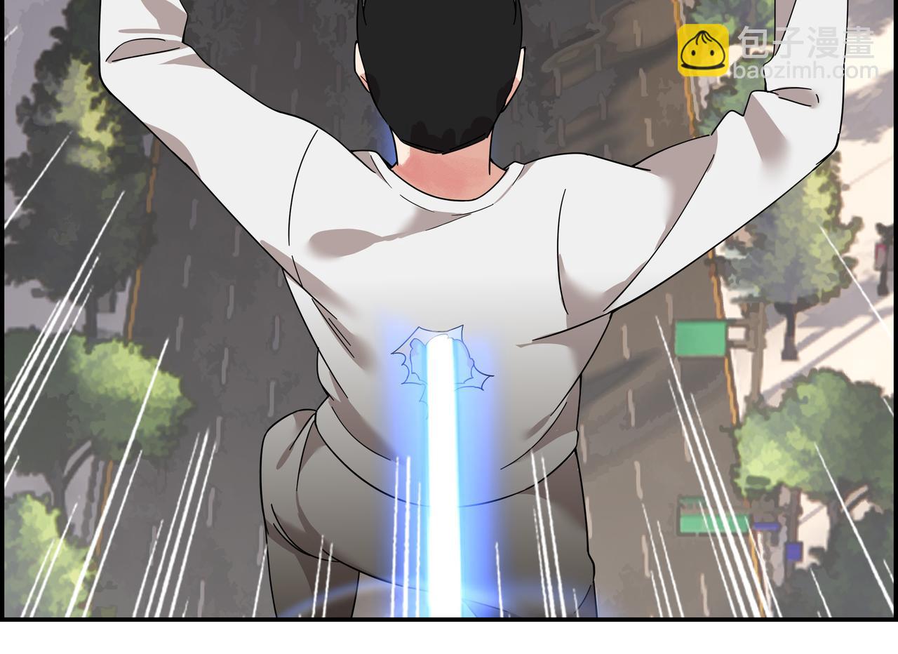 第四十四话 终局之战？！(1/2)-第45话