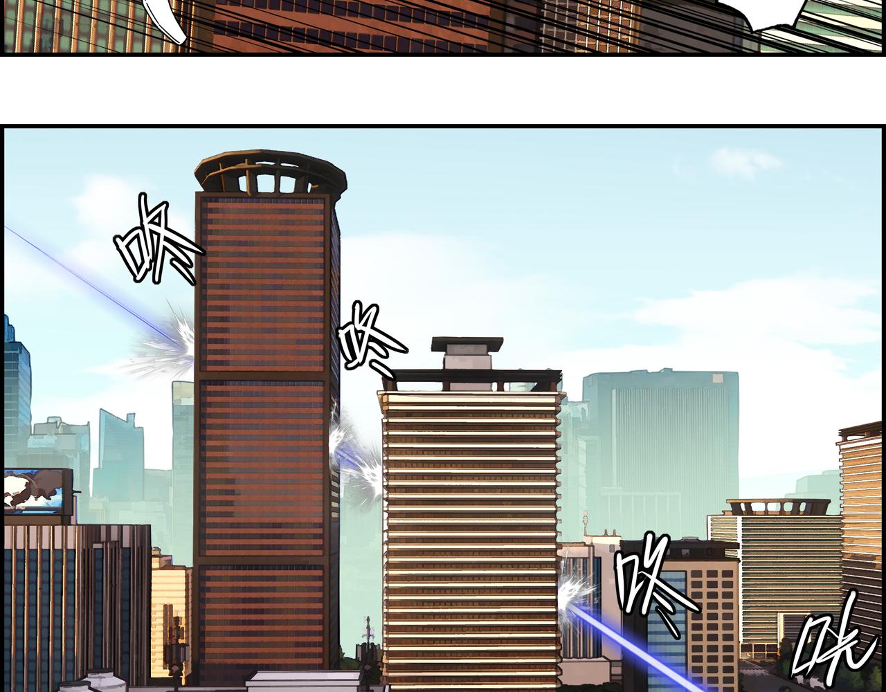 第四十四话 终局之战？！(1/2)-第45话