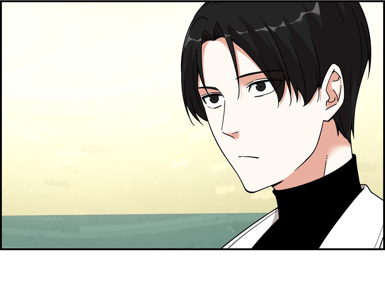 第五十二话 家族名望？(1/2)-第53话