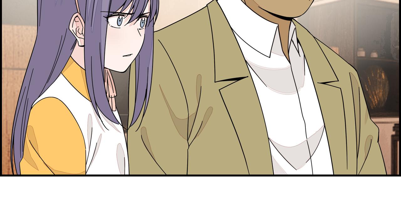 第六十八话 生日祝词(1/2)-第69话