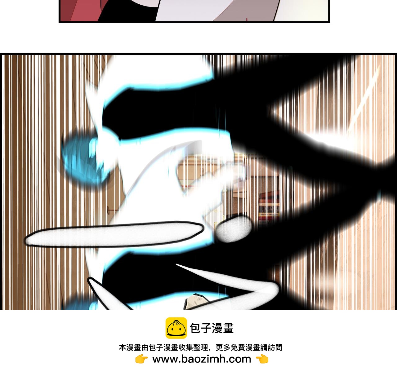 第七十话 昔日战友(1/2)-第71话