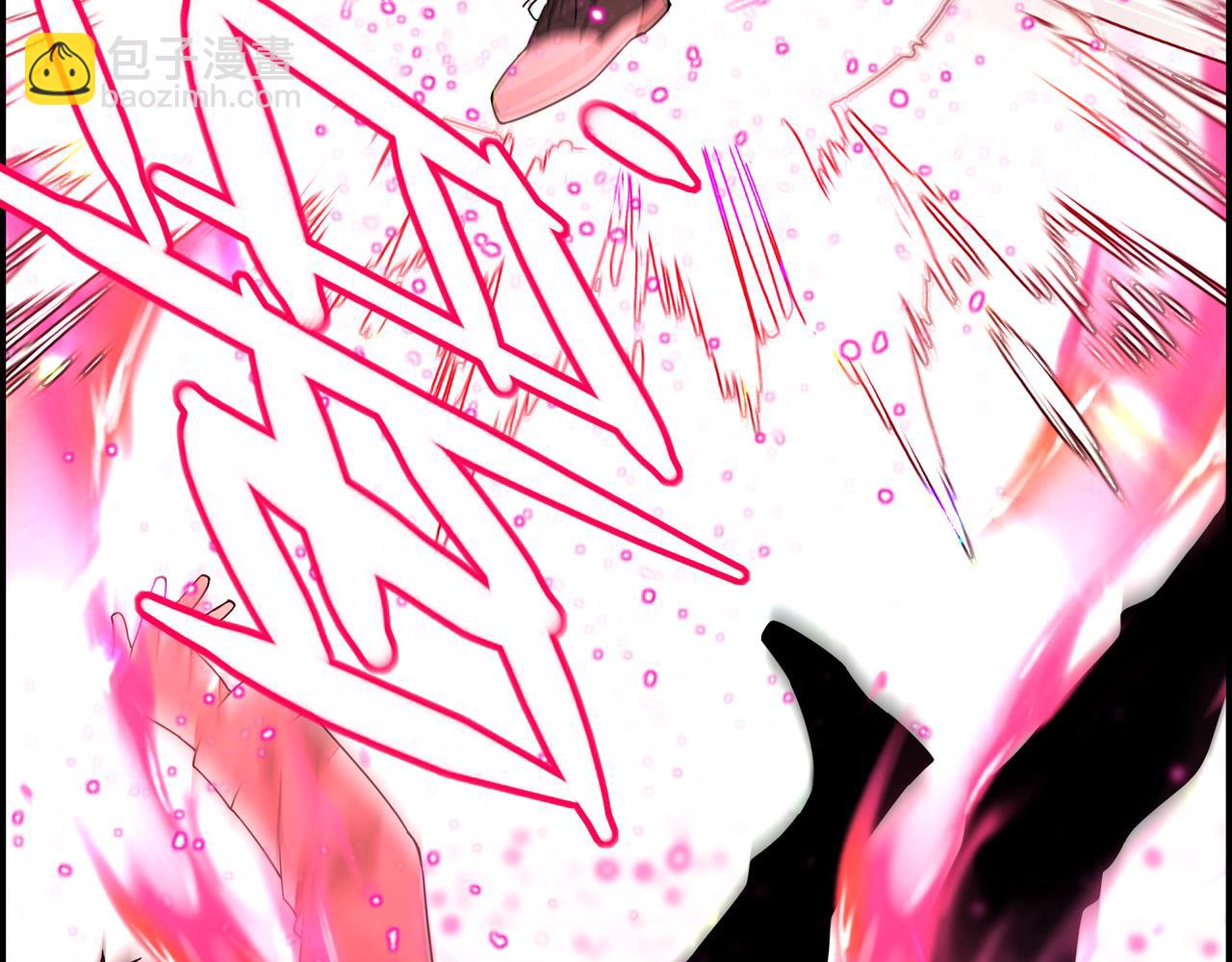 第七十二话 亦敌亦友(1/2)-第73话