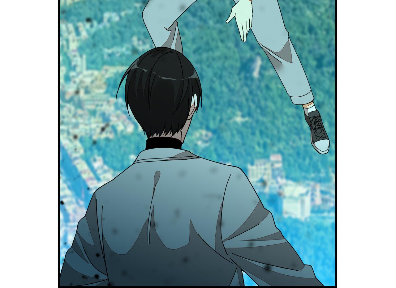 第七十二话 亦敌亦友(1/2)-第73话