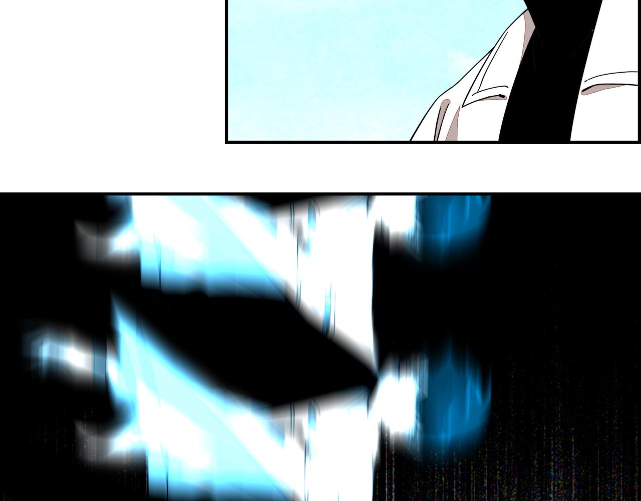 第七十二话 亦敌亦友(1/2)-第73话