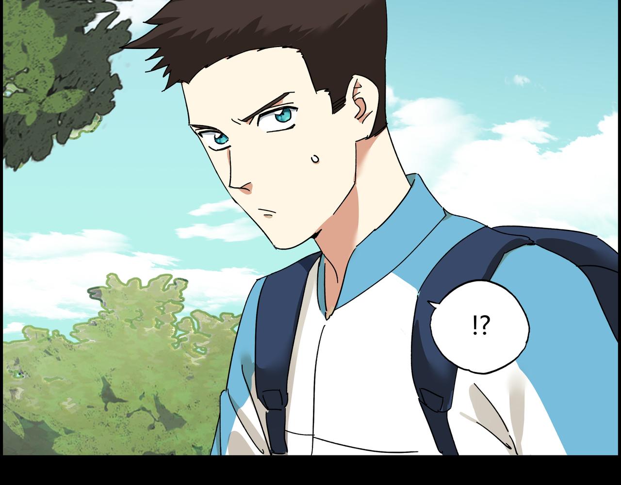 第八话 一定要救的人(1/3)-第9话