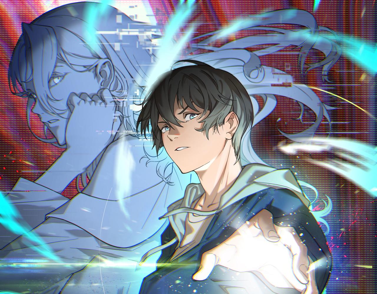 第21话 封神真相(1/3)-第21话