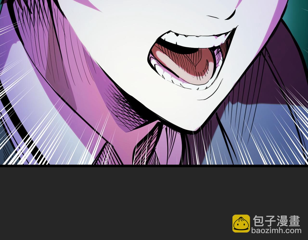 第31话 王真正的力量(1/3)-第31话