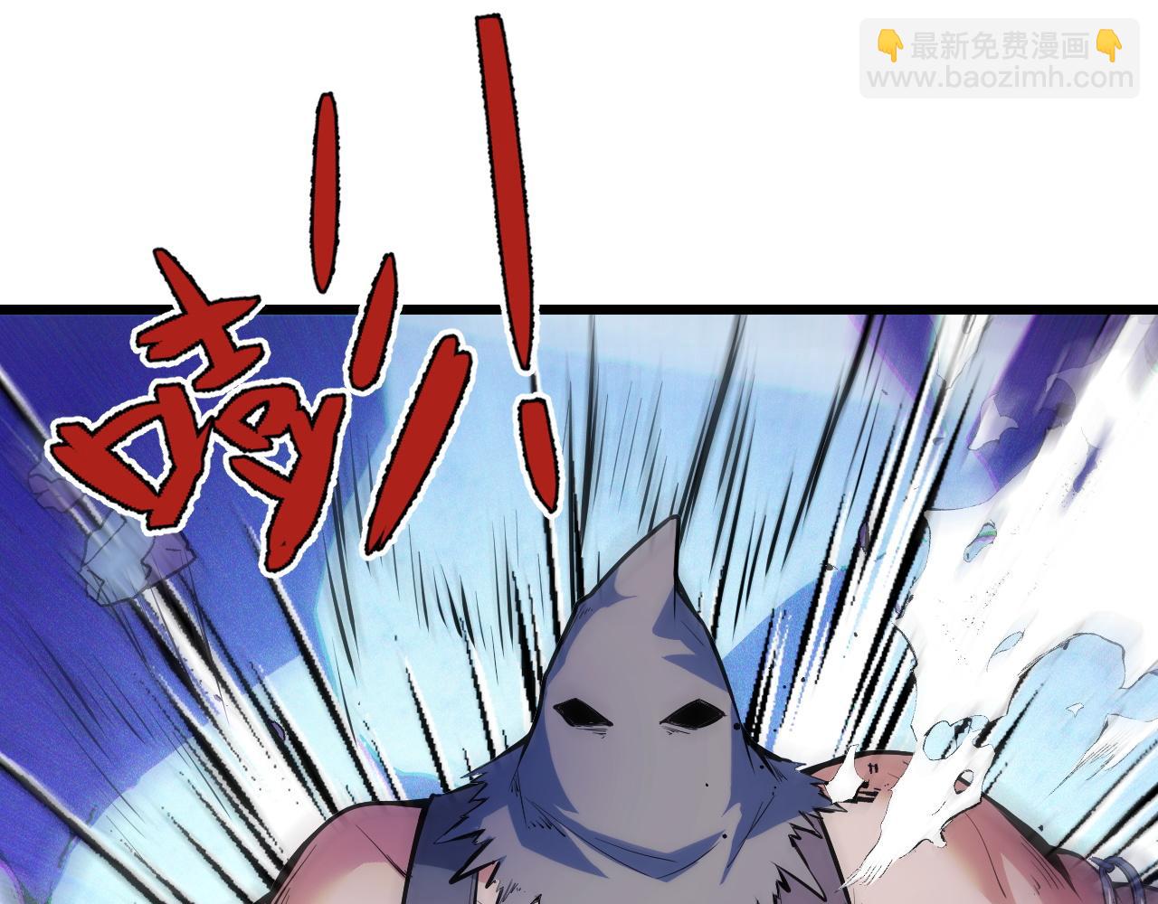 第39话 人多力量大(1/3)-第39话