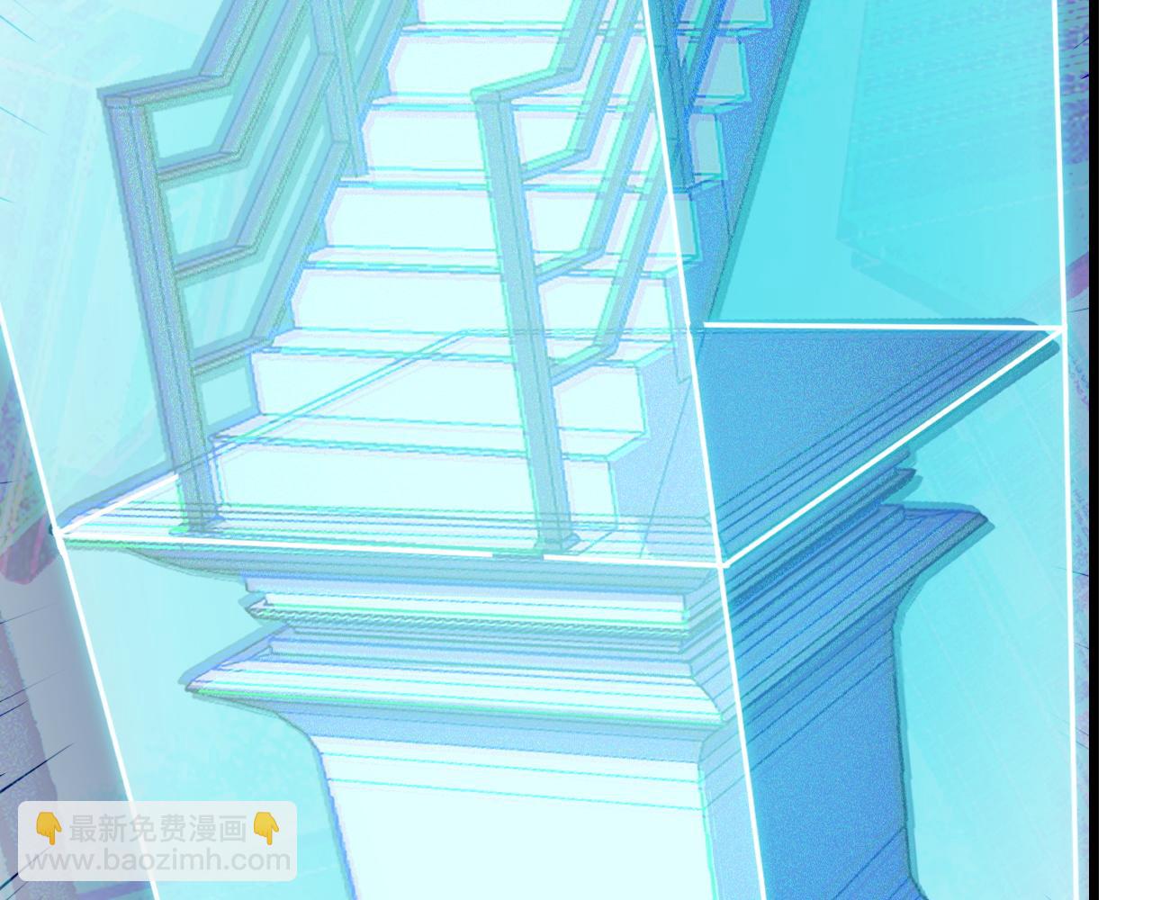 第39话 人多力量大(1/3)-第39话