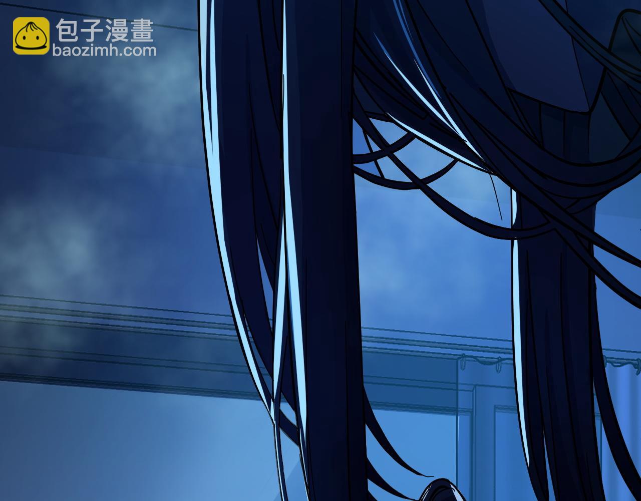 第3话 修仙OR修魔？(1/3)-第3话