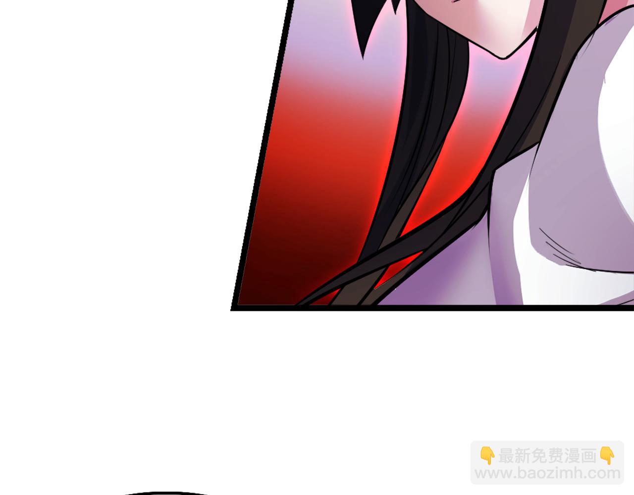 第41话 了不得的读者(1/3)-第41话