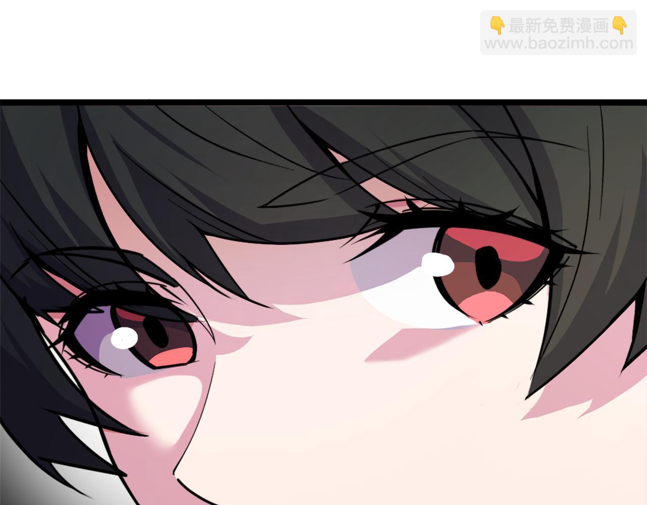 第41话 了不得的读者(1/3)-第41话