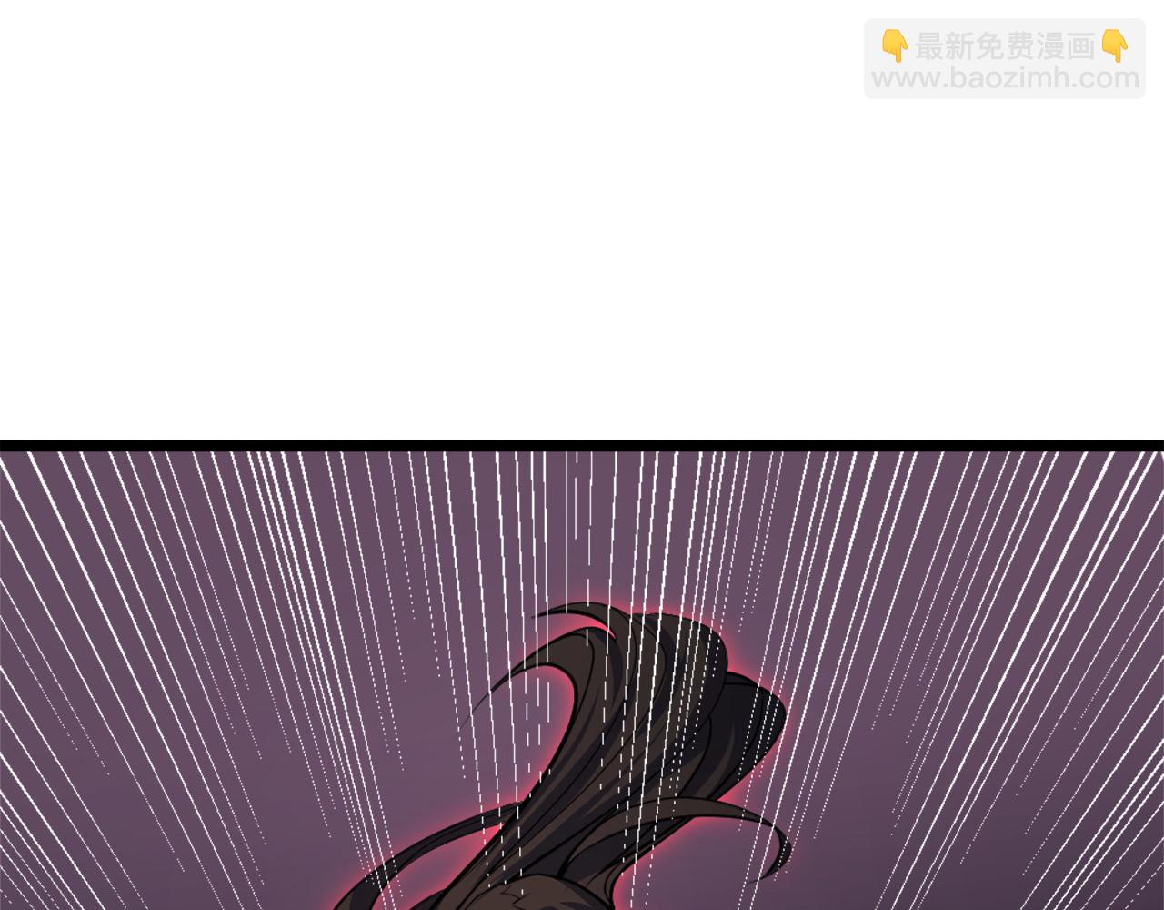 第41话 了不得的读者(1/3)-第41话