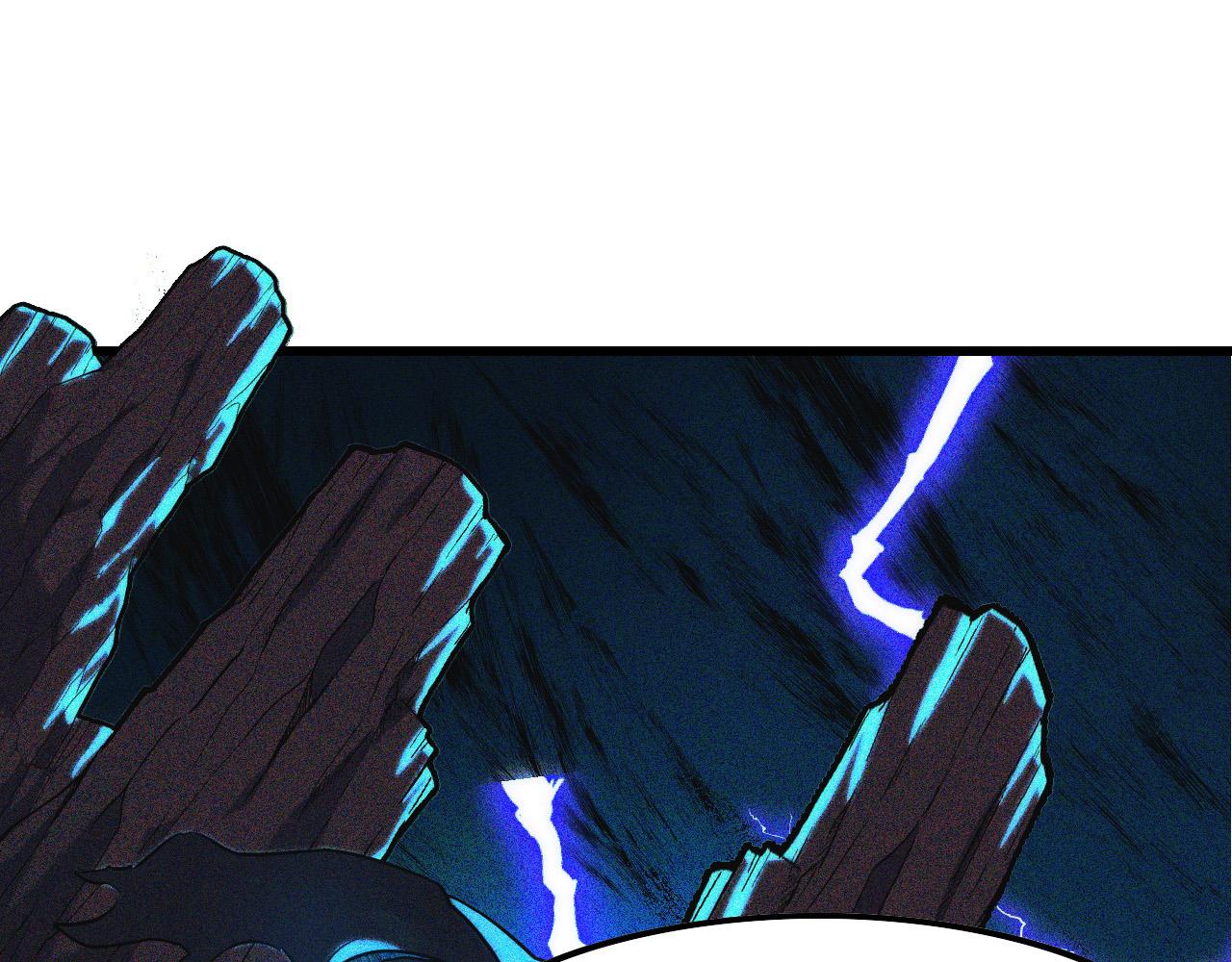 第43话 欢迎进入梦空间(1/3)-第43话