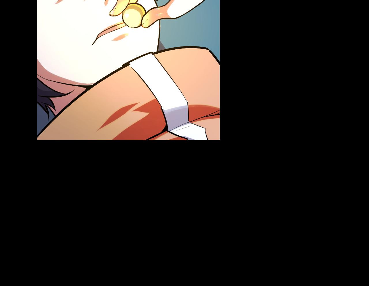 第45话 按摩升级(1/3)-第45话