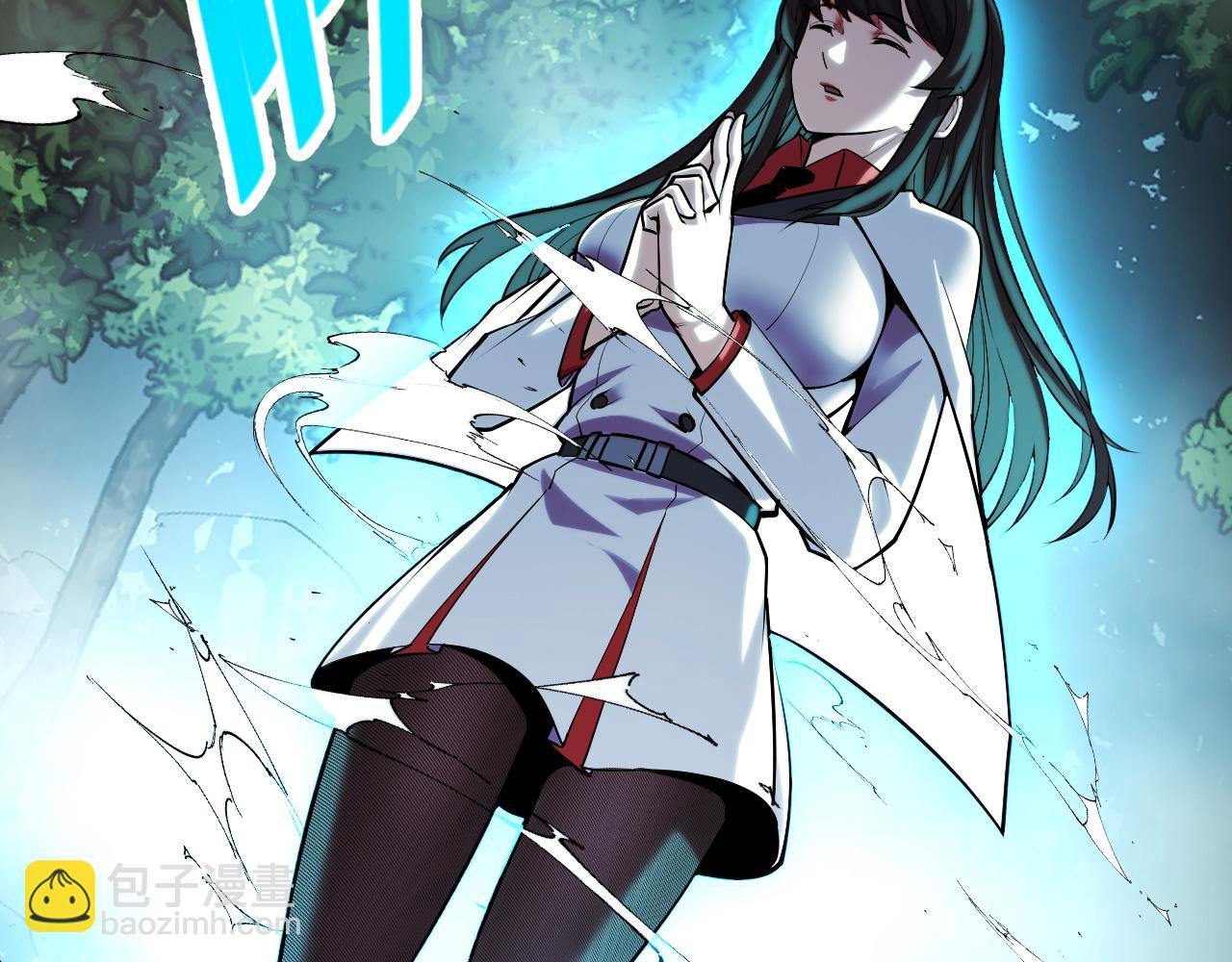 第47话 哪个是真的？(1/4)-第47话