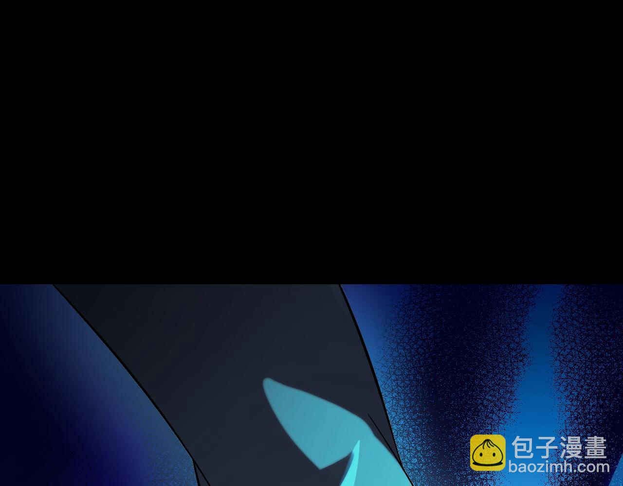 第49话 神之眼(1/4)-第49话