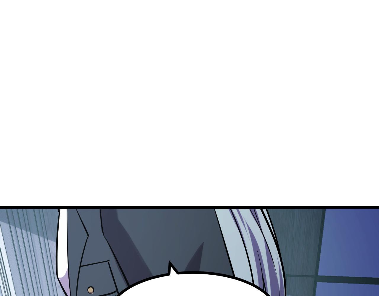 第51话 摄魂秘术(1/3)-第51话
