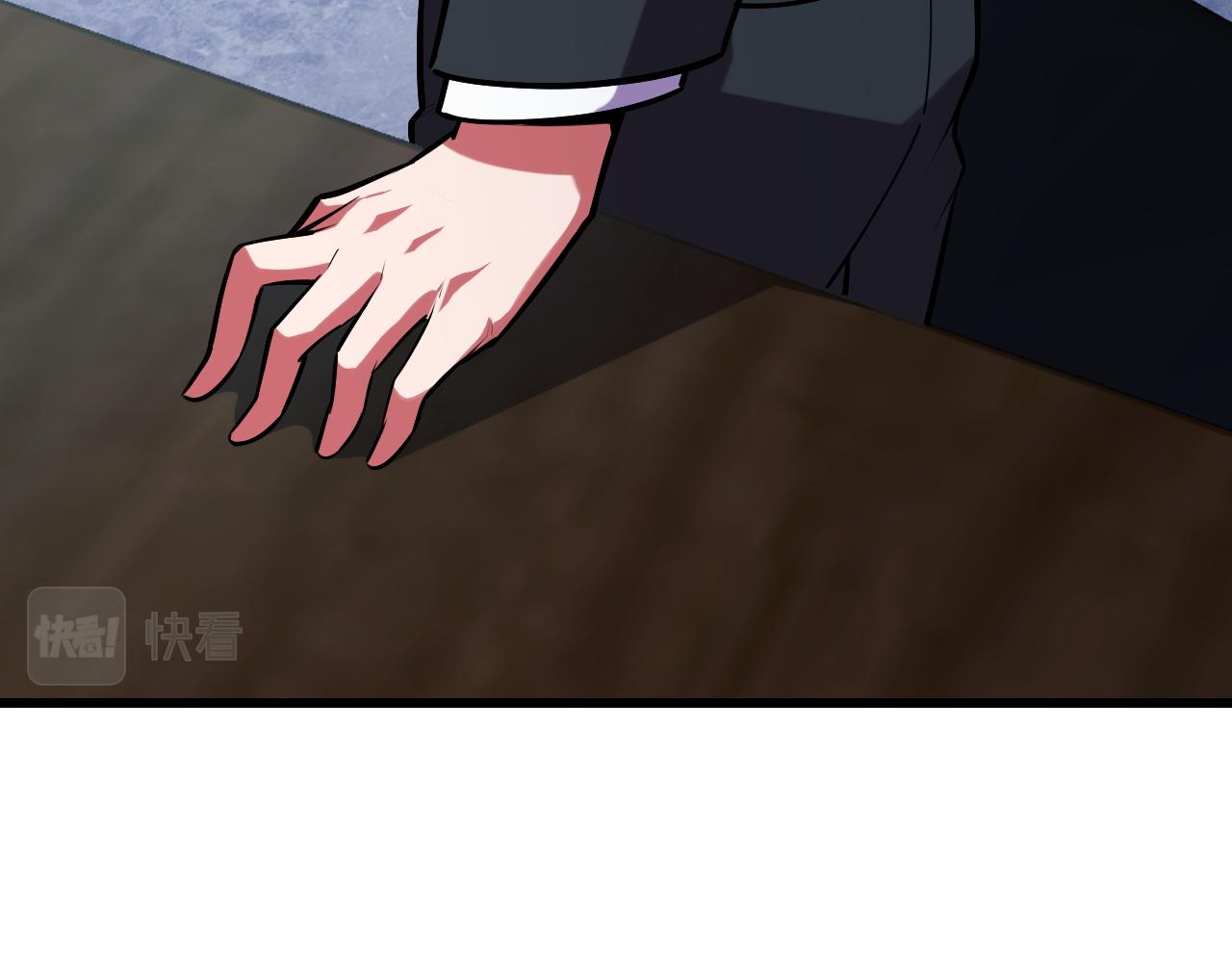 第51话 摄魂秘术(1/3)-第51话