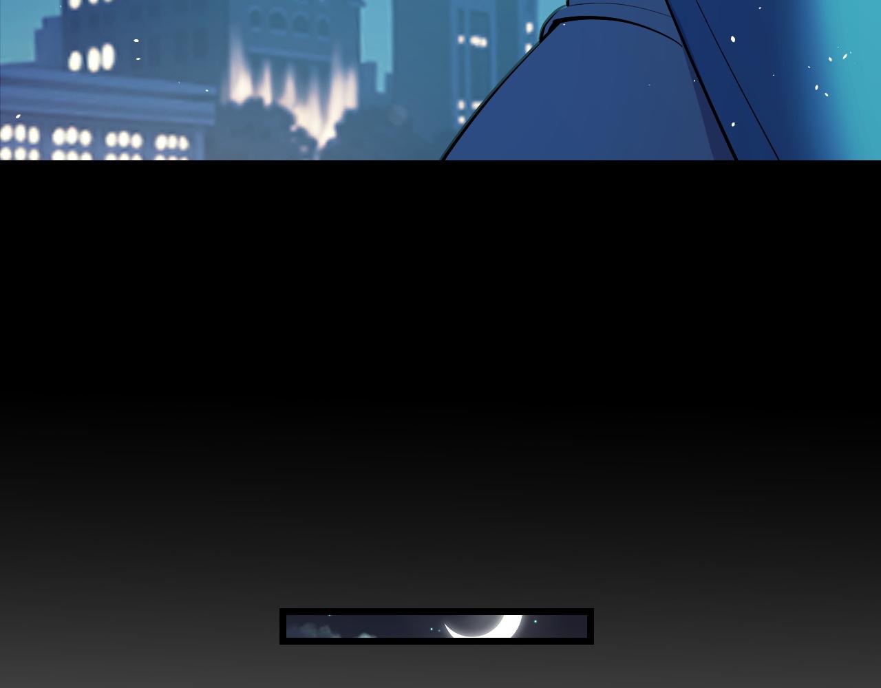 第55话 叶宁应战！(1/4)-第55话