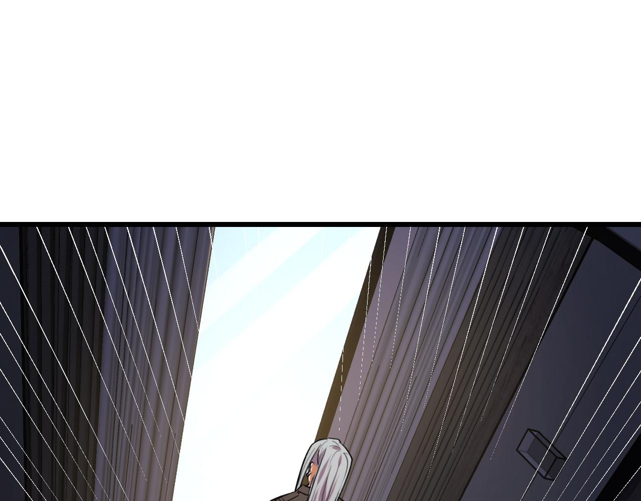 第55话 叶宁应战！(1/4)-第55话
