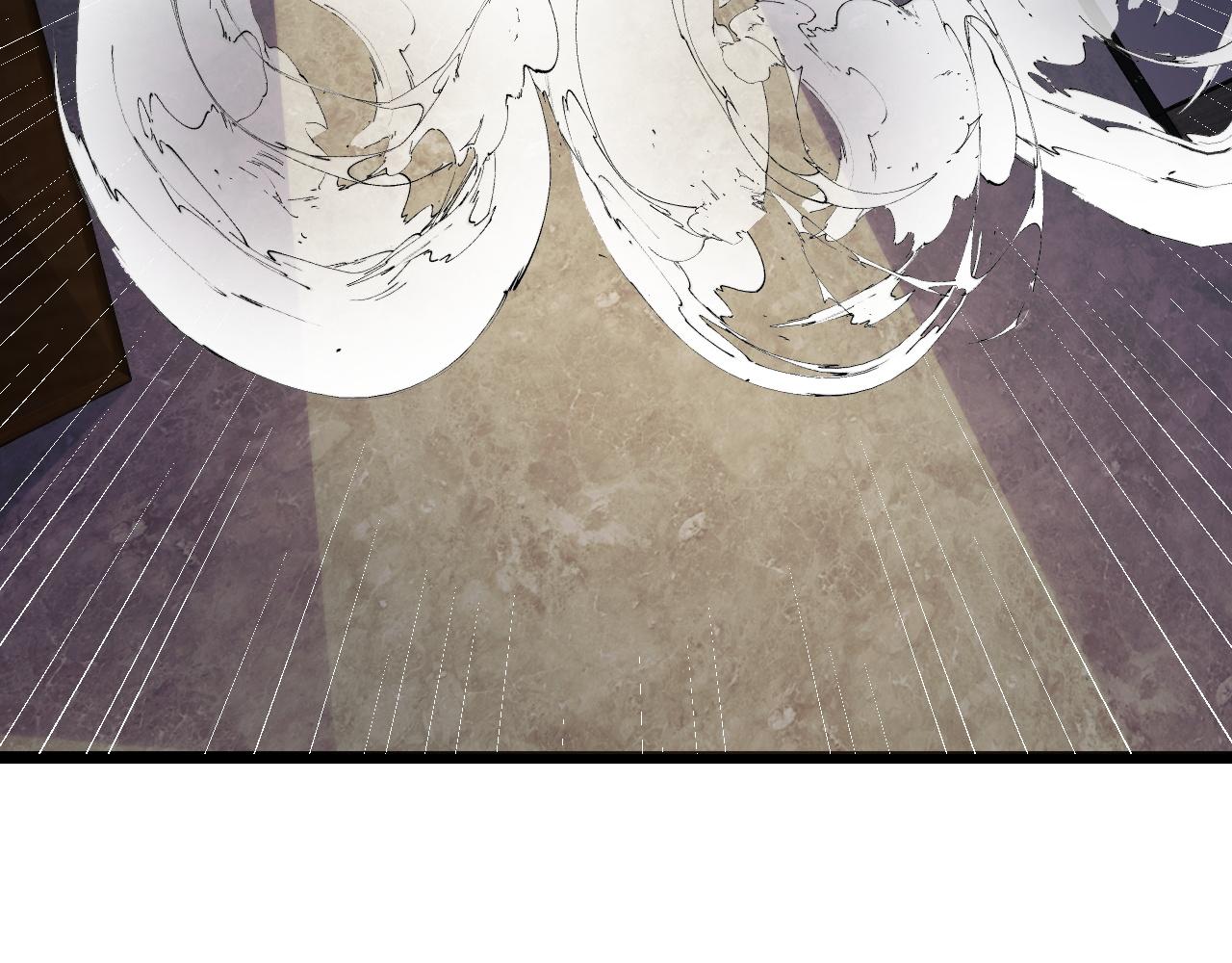 第55话 叶宁应战！(1/4)-第55话