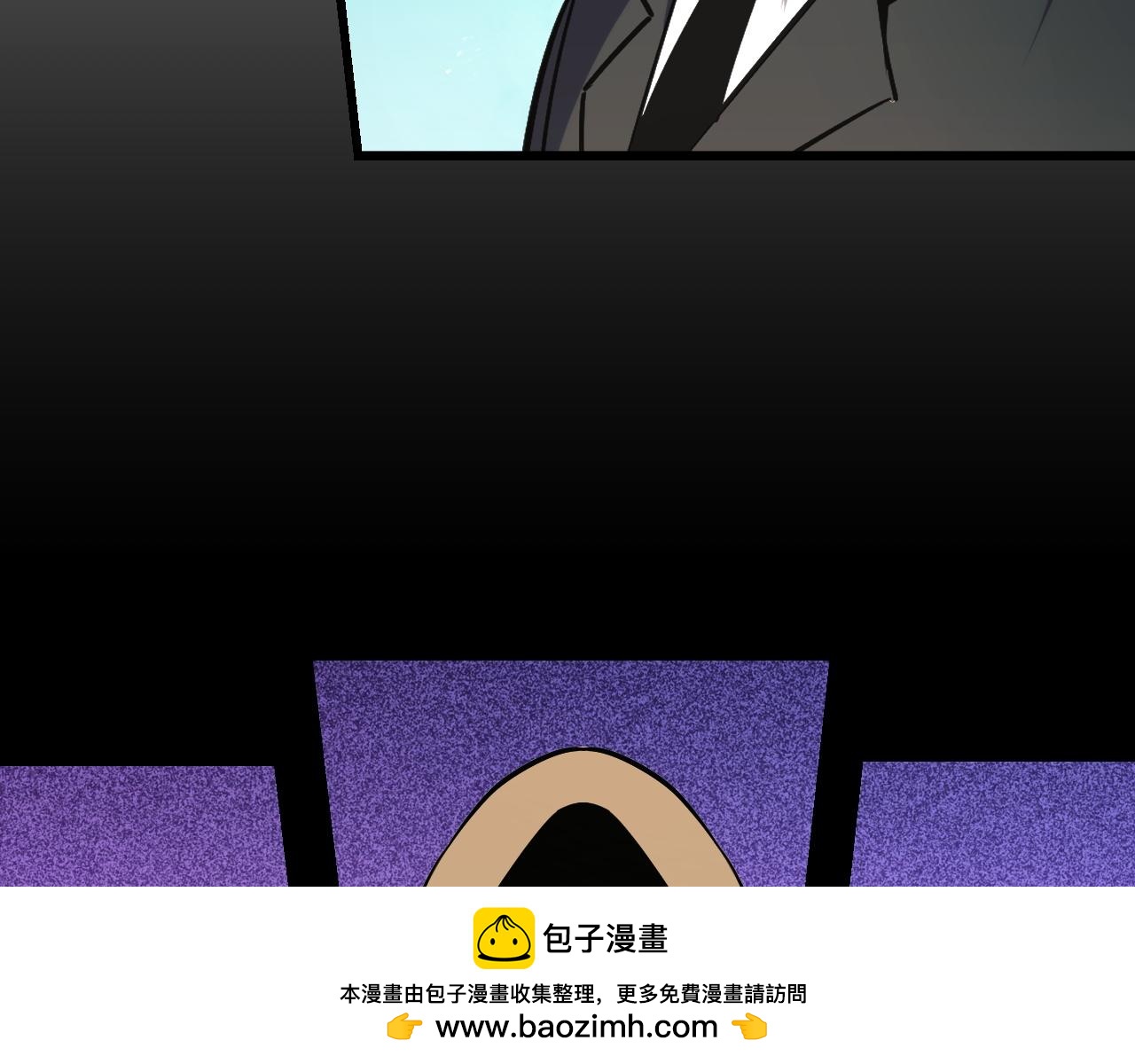 第55话 叶宁应战！(1/4)-第55话