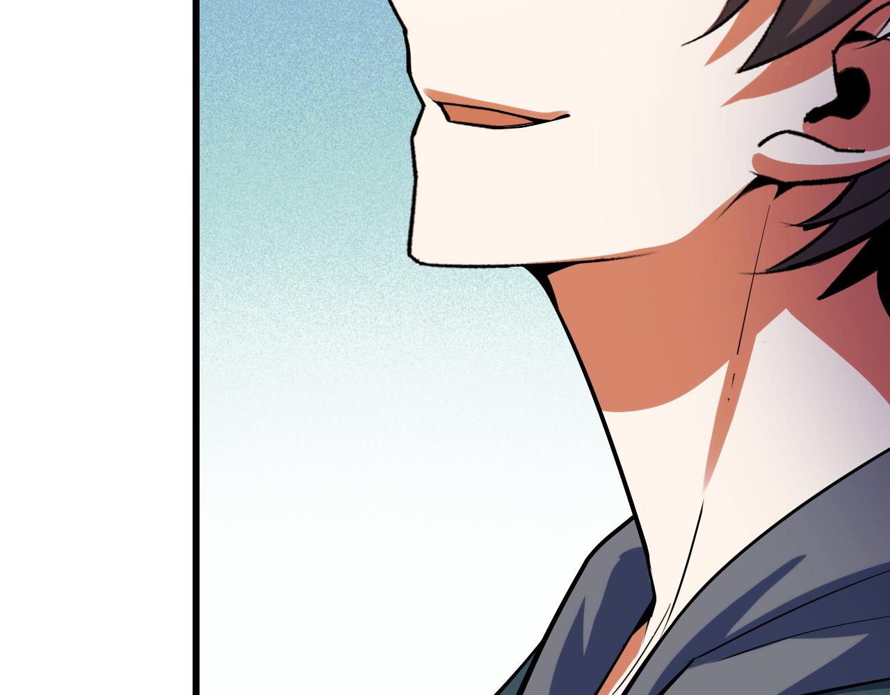 第59话 破解！空间魔法？(1/3)-第59话